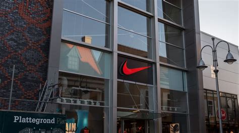 nike outlet roosendaal|Nike Unite Roosendaal.